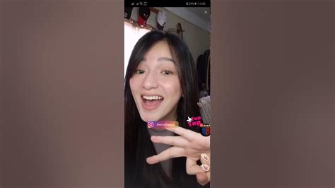 sexy pinay tita